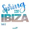 Leonardo Kirling - All Around (Original Mix)