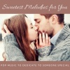 Gianluigi Toso - Beautiful Lady ((Instrumental))
