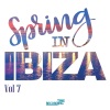 Simple Jack、Killer Kat、TZAR - Like Bad (Original Mix)