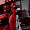 Will2Live、CashWay Don - Real G's (Explicit)
