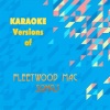 StudiOke - Dreams (Originally Performed by Fleetwood Mac) (Instrumental)