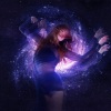 Annalisa - Bellissima