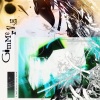 Oolacile - Gimme Rush