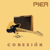 Pier - Buen Recuerdo