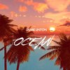 Jamie Linton - Ocean