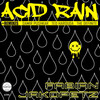 Fabian Jakopetz - ACID RAIN (Original Mix)