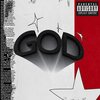 JWes - On God (Explicit)