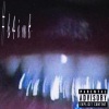 F1LTHY、Lukrative、okbloom - doxxed ho (feat. F1LTHY & Lukrative)(Explicit)
