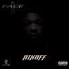 NikOff - Face B (Explicit)