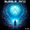 Bubble Mind - Stranger Dimensions