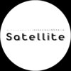 Jonasclean、Omeria - Satellite
