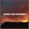 Regengeräusche Orchester von TraxLab - Regen  Zum Träumen (Teil 01)