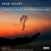 Deep Woods - Airborne (Original Mix)