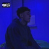 Iamstvn - Noites Frias (Explicit)