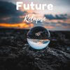 Relapse - Future