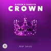 Salvo、Vanever、Djerem - Crown