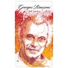 georges brassens《La mauvaise réputation》[MP3/LRC]