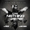 USDA、Jeezy - Go Dumb (Explicit)