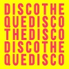 Paul Sirrell - Discotheque (Explicit)