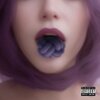 Napz - Tongue-Tied (Explicit)