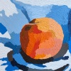 Future Islands - Peach