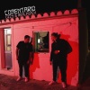 Uzzy、Real Punch - Comentário (Explicit)