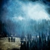 Feverkin - Hollow Fire