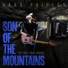 Brad Paisley、Dan Tyminski、Jerry Douglas《Son Of The Mountains》[MP3/LRC]