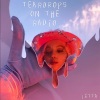 Jetta《teardrops on the radio》[MP3/LRC]