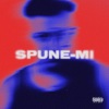 Endru、Karla、Pepy - Spune-mi (Explicit)