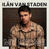 Ilan van Staden - SMK (Sondagmiddag Knippie)