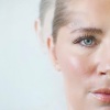Dara Maclean - True Self