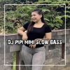 DJ Chen - DJ PIPI MIMI - MIMI SAYANG PIPI