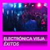 Vengaboys - Boom, Boom, Boom, Boom!!