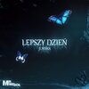 Niska - Lepszy Dzień (feat. Niśka)(Explicit)