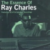 Ray Charles - I Got a Woman