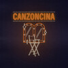 Margherita Vicario - Canzoncina