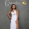 Pillar - Qinisela