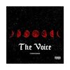 Futurekid2damoon - Take A Trip (Explicit)