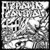 Crowd Control - Process of Elimination (Explicit)