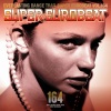 A.Gordon - On My Own 2006