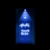 Toure、Yung Bleu - Room 303