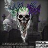 BEZSROKAGODNOSTI、Кислый、Шишкин вес - ХИП-ХАП (Explicit)