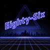 東風谷 ひゐ - Eighty-Six