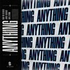 Ron Van Den Beuken、John Laurant、Ian Storm - Anything