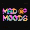 KENO - Picasso (Extended Mix)