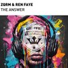 ZQRM、Ren Faye - The Answer
