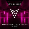 Martin Angrisano (ARG)、Arzenic - SECRET