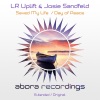 LR Uplift、Josie Sandfeld - Saved My Life