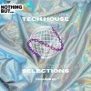 Techset - Jungle Beat